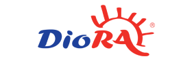 Diora