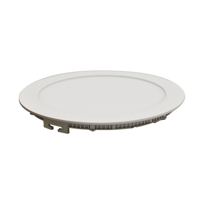 Светильник светодиодный торговый Диора Downlight  C 15/1450