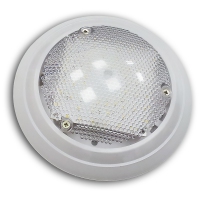 Диора-6 светильник светодиодный для ЖКХ